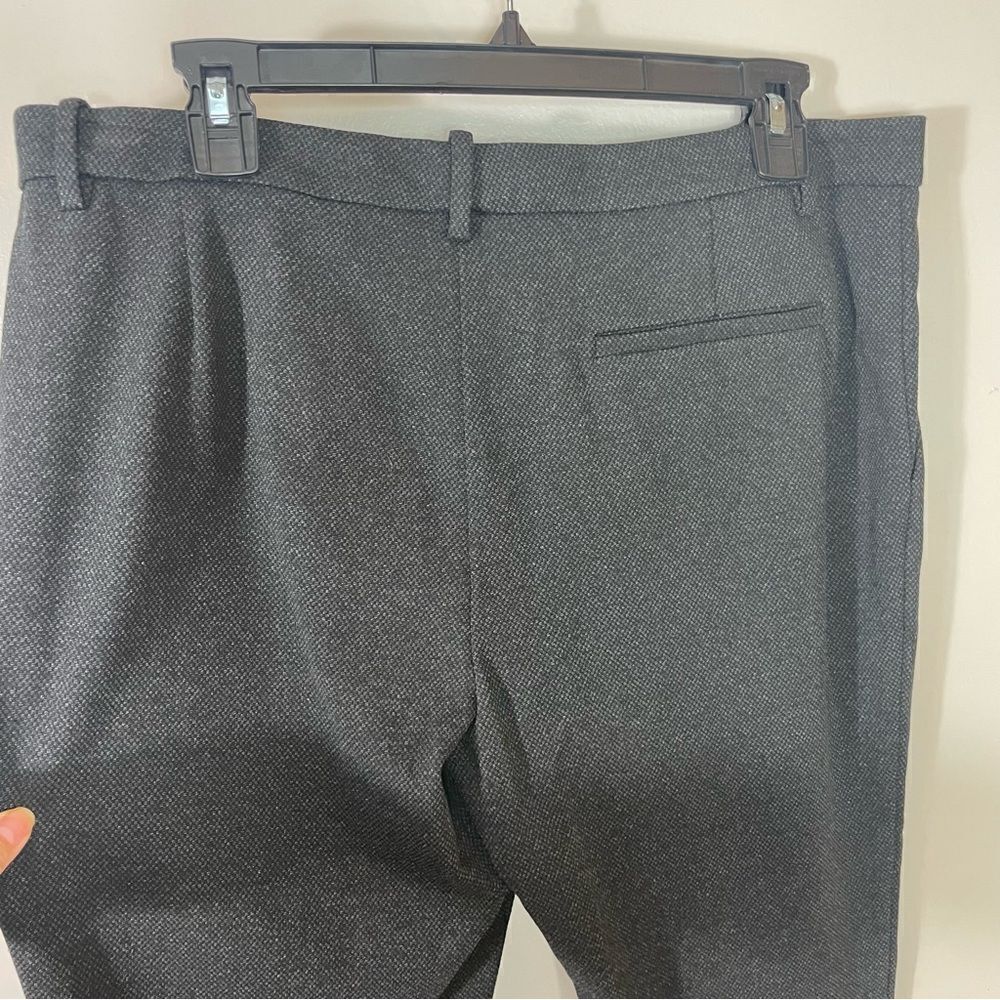 Theory treeca4 multi - Picture 9 of 11